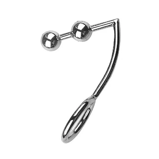 Ball PerfectFit 4354 Anal Hook Sexual Two Suspension 0712